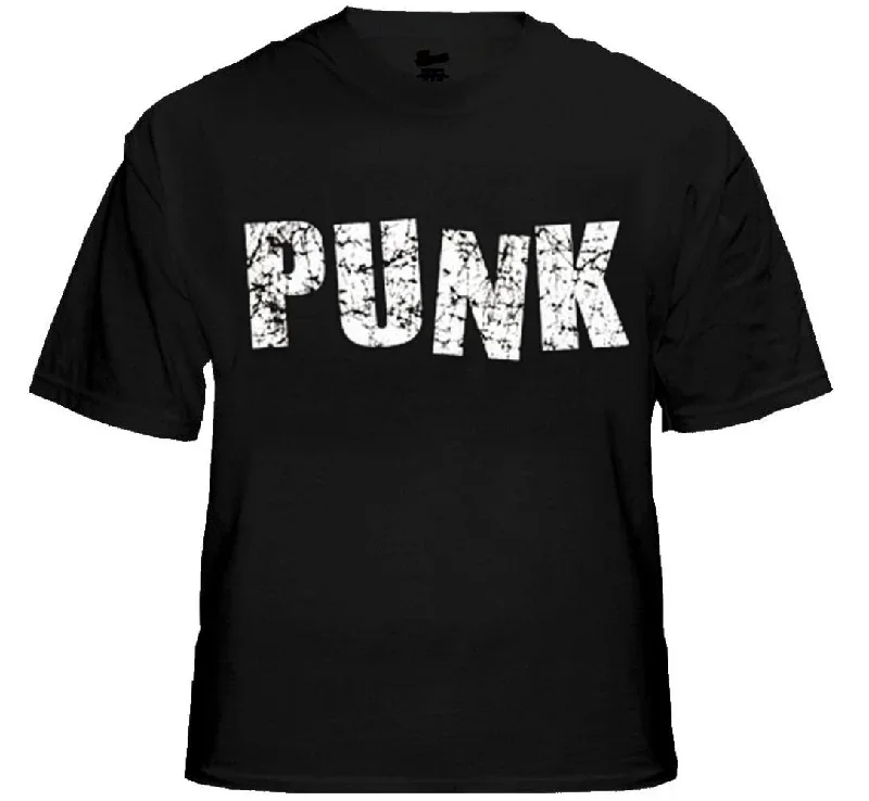 distressed-punk-t-shirt