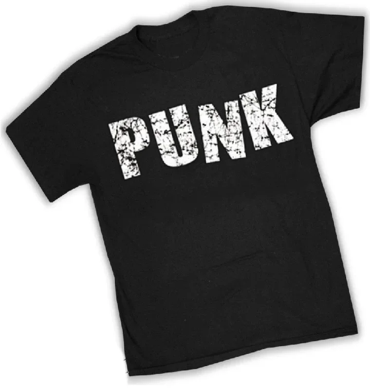 distressed-punk-t-shirt