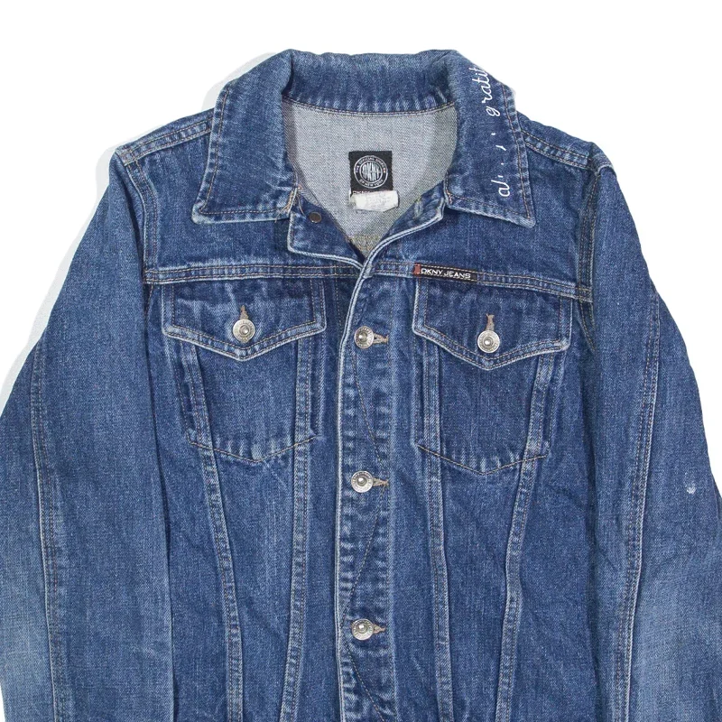 dkny-customised-denim-jacket-blue-mens-s-ww1-070223-2408