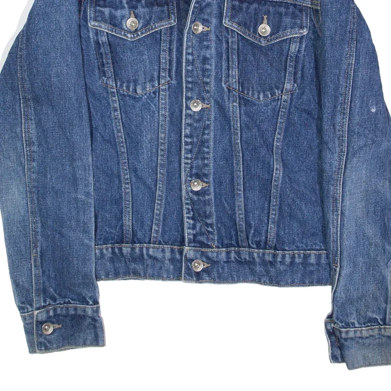 dkny-customised-denim-jacket-blue-mens-s-ww1-070223-2408