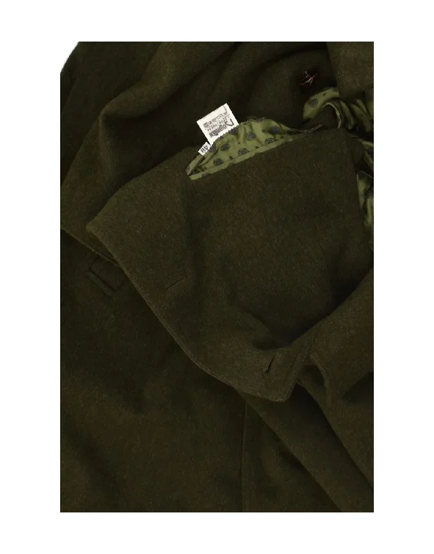 dolomiten-mens-overcoat-it-48-medium-green