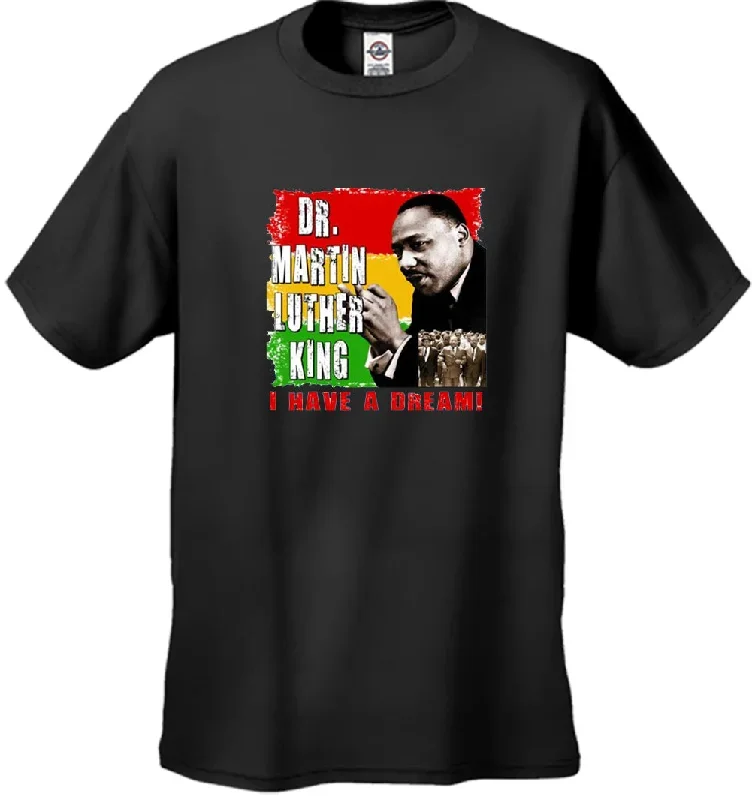 dr-martin-luther-king-i-have-a-dream-mens-t-shirt