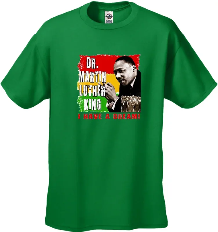 dr-martin-luther-king-i-have-a-dream-mens-t-shirt