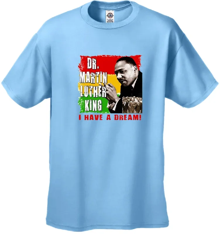 dr-martin-luther-king-i-have-a-dream-mens-t-shirt