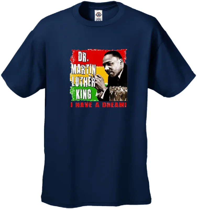 dr-martin-luther-king-i-have-a-dream-mens-t-shirt