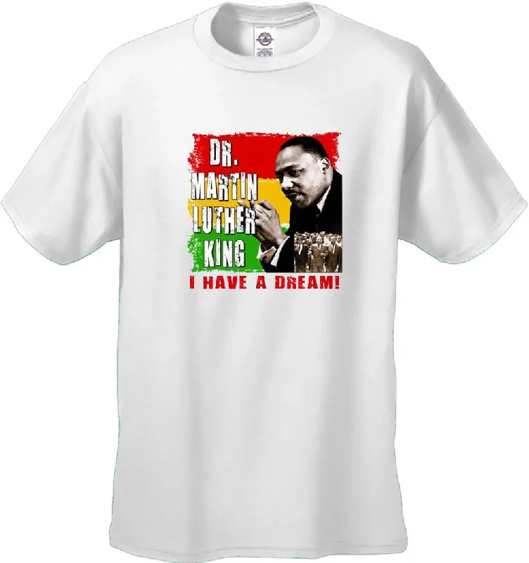 dr-martin-luther-king-i-have-a-dream-mens-t-shirt