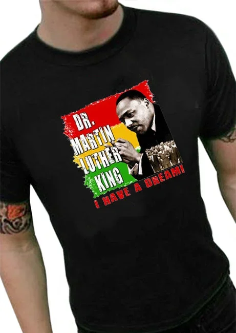 dr-martin-luther-king-i-have-a-dream-mens-t-shirt