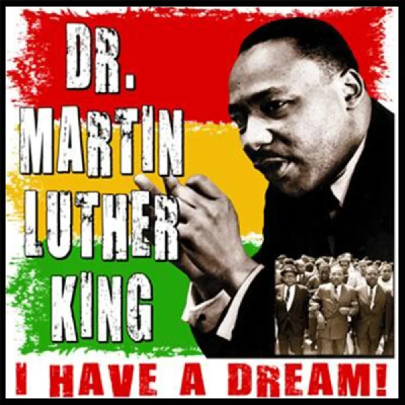 dr-martin-luther-king-i-have-a-dream-mens-t-shirt