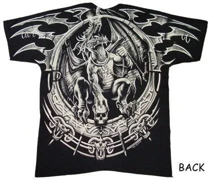 dragon-catcher-t-shirt