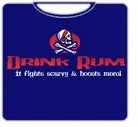 drink-rum-t-shirt