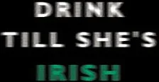 drink-till-shes-irish-mens-t-shirt