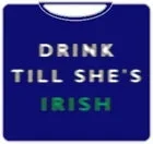 drink-till-shes-irish-mens-t-shirt