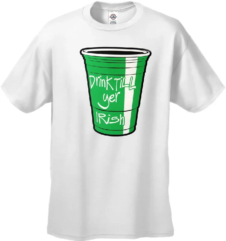 drink-till-yer-irish-green-cup-mens-t-shirt