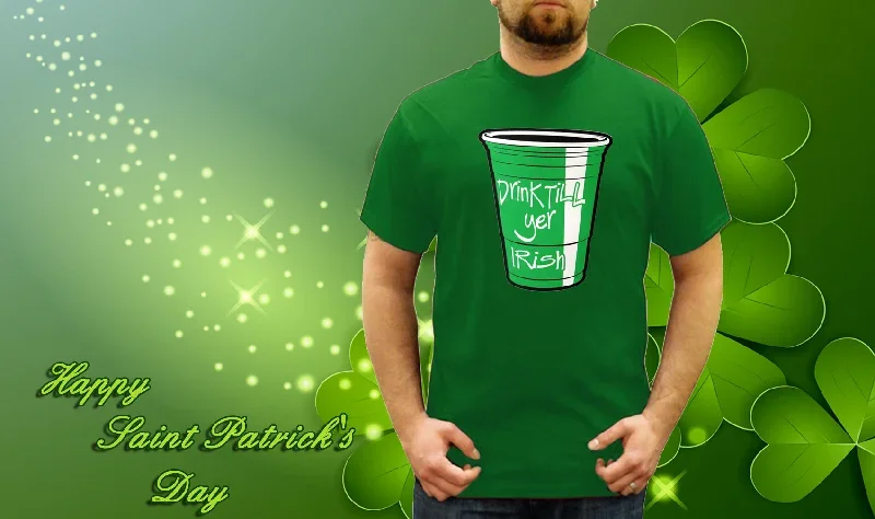 drink-till-yer-irish-green-cup-mens-t-shirt