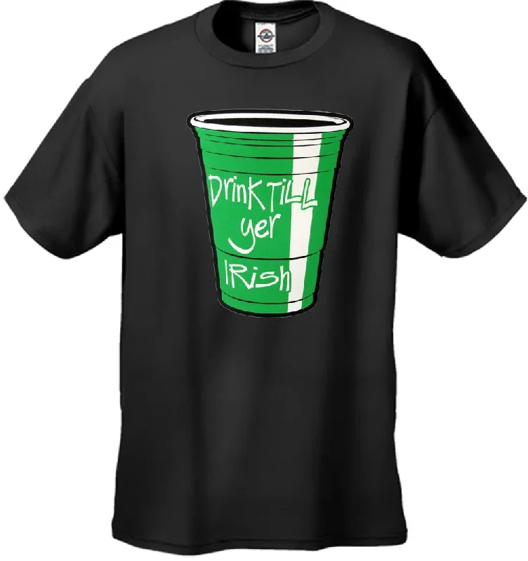 drink-till-yer-irish-green-cup-mens-t-shirt