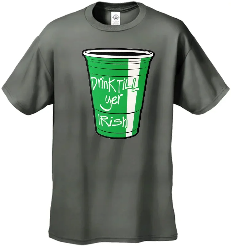 drink-till-yer-irish-green-cup-mens-t-shirt