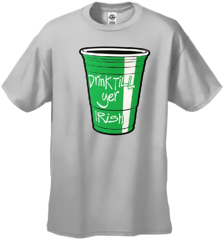 drink-till-yer-irish-green-cup-mens-t-shirt