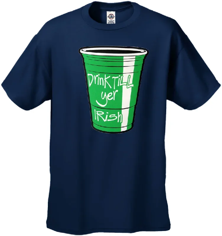 drink-till-yer-irish-green-cup-mens-t-shirt