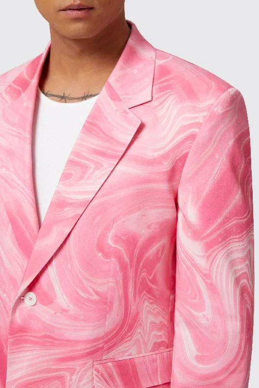 drogba-oversized-pink-abstract-cotton-jacket