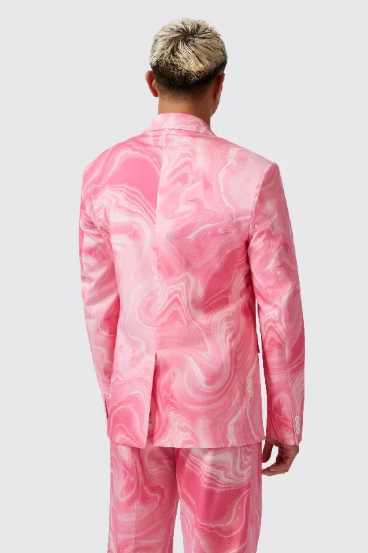 drogba-oversized-pink-abstract-cotton-jacket