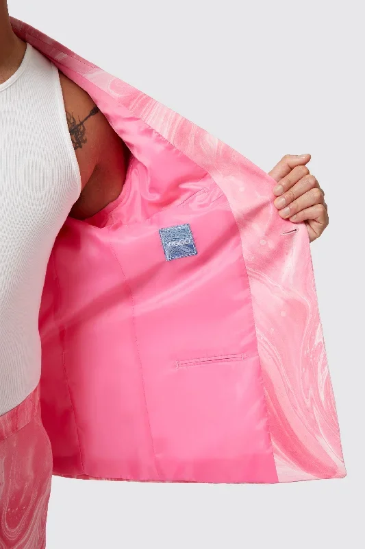 drogba-oversized-pink-abstract-cotton-jacket