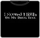 drug-test-mens-t-shirt