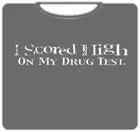 drug-test-mens-t-shirt