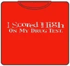 drug-test-mens-t-shirt