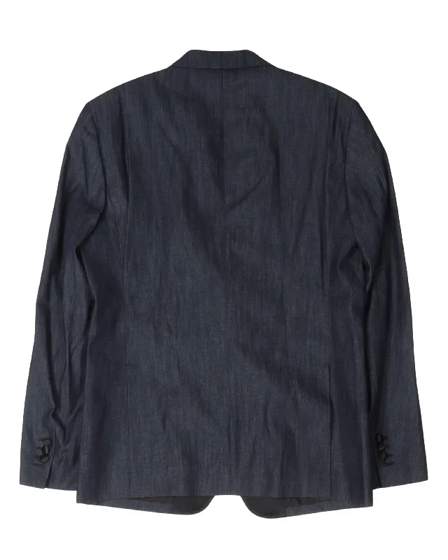 dsquared2-denim-dinner-jacket