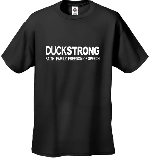 duckstrong-faith-family-freedom-of-speech-mens-t-shirt