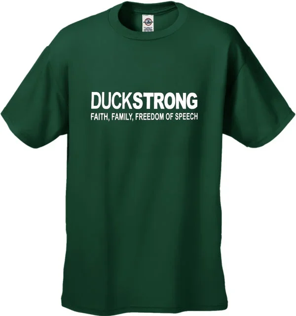 duckstrong-faith-family-freedom-of-speech-mens-t-shirt