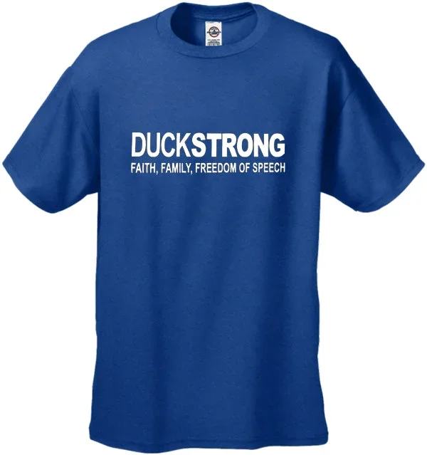 duckstrong-faith-family-freedom-of-speech-mens-t-shirt