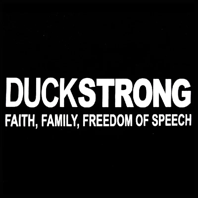 duckstrong-faith-family-freedom-of-speech-mens-t-shirt