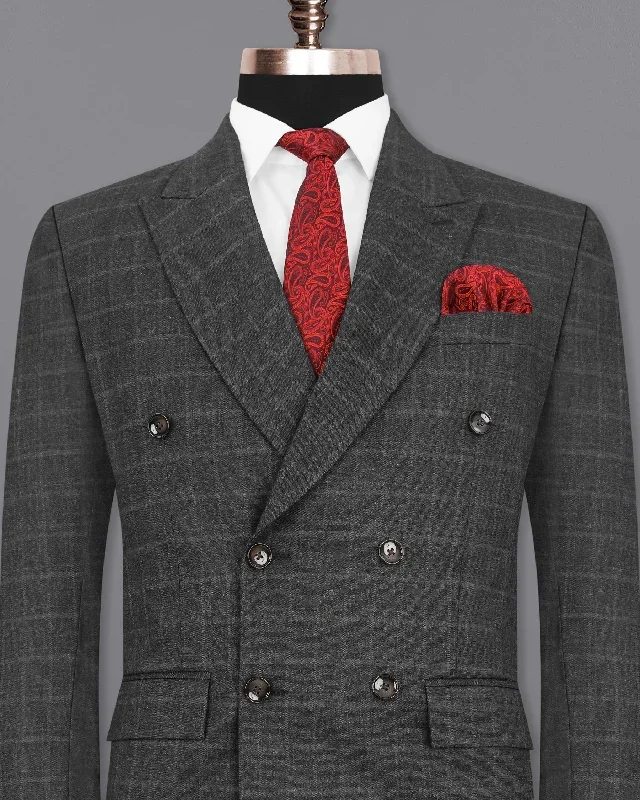 dune-gray-windowpane-double-breasted-blazer-ap