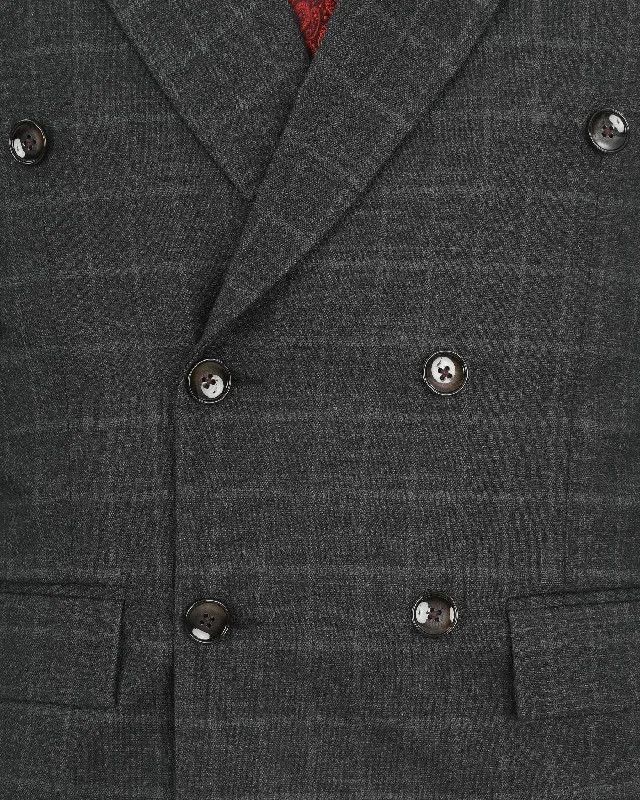 dune-gray-windowpane-double-breasted-blazer-ap