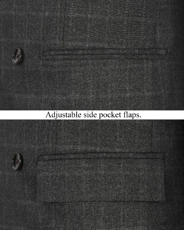 dune-gray-windowpane-double-breasted-blazer-ap