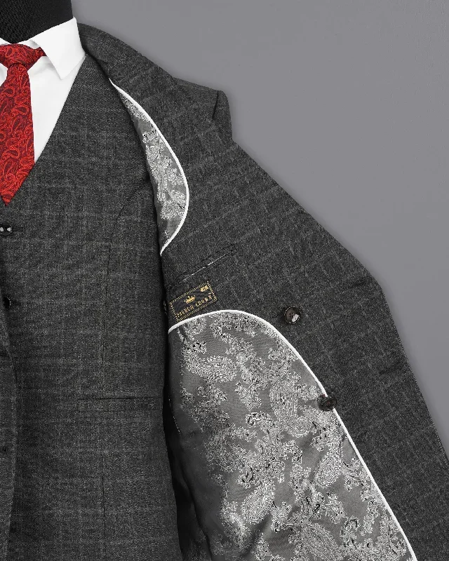 dune-gray-windowpane-double-breasted-blazer-ap