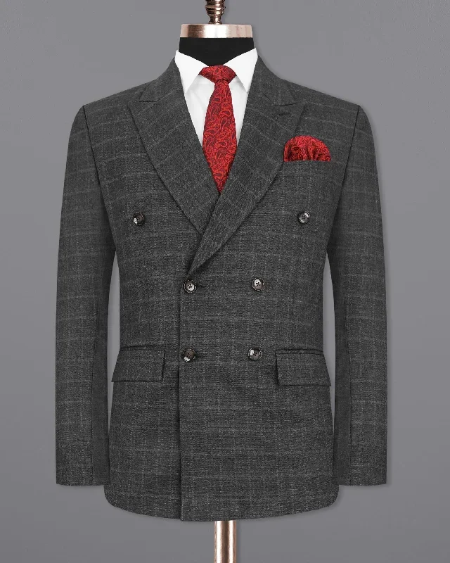 dune-gray-windowpane-double-breasted-blazer-ap