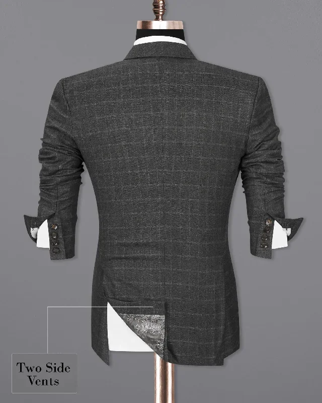 dune-gray-windowpane-double-breasted-blazer-ap