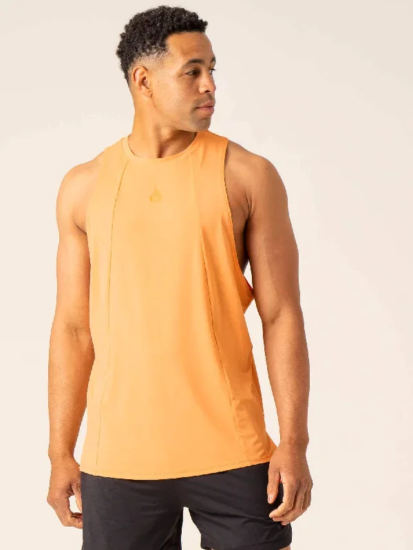 dynamic-baller-tank-orange-sherbet