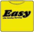 easy-t-shirt