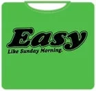 easy-t-shirt