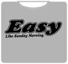 easy-t-shirt