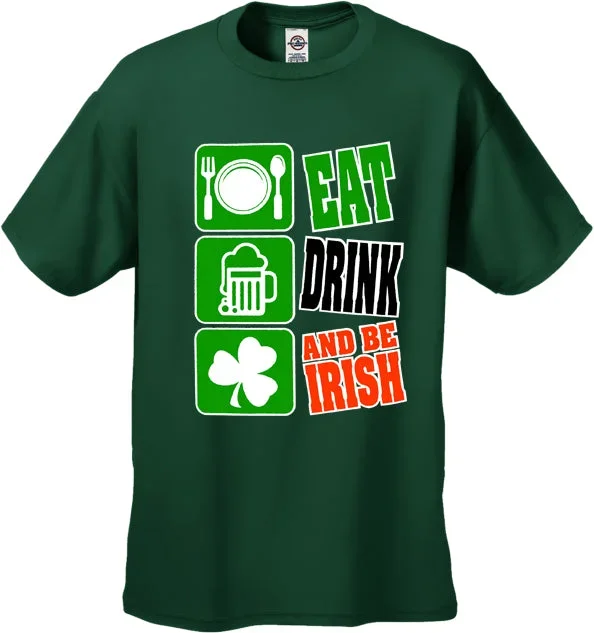 eat-drink-and-be-irish-mens-t-shirt