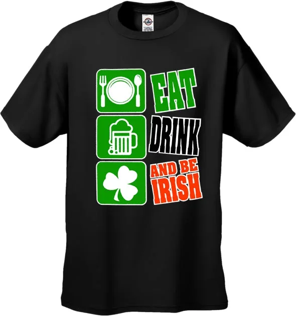 eat-drink-and-be-irish-mens-t-shirt