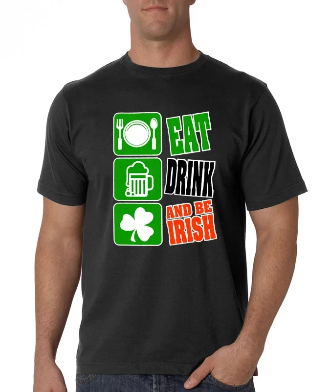 eat-drink-and-be-irish-mens-t-shirt