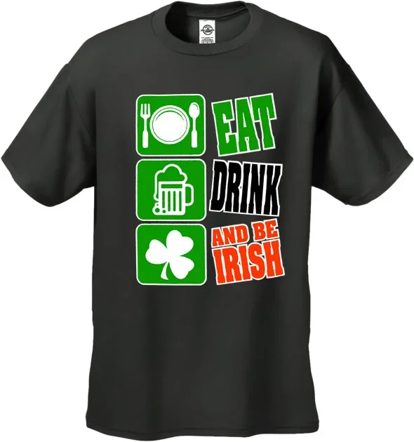 eat-drink-and-be-irish-mens-t-shirt