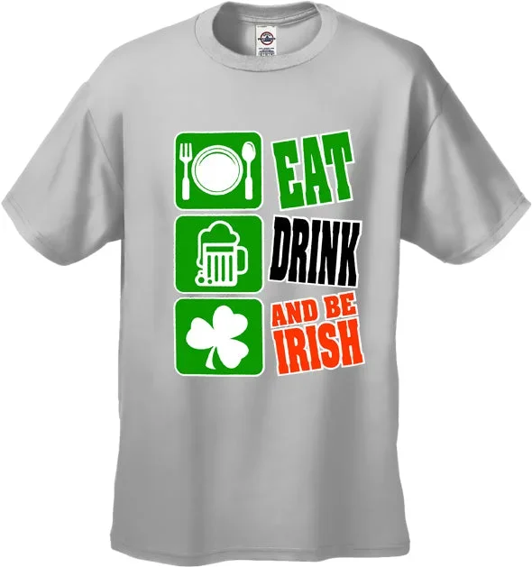 eat-drink-and-be-irish-mens-t-shirt