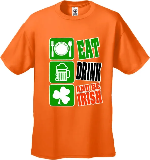 eat-drink-and-be-irish-mens-t-shirt