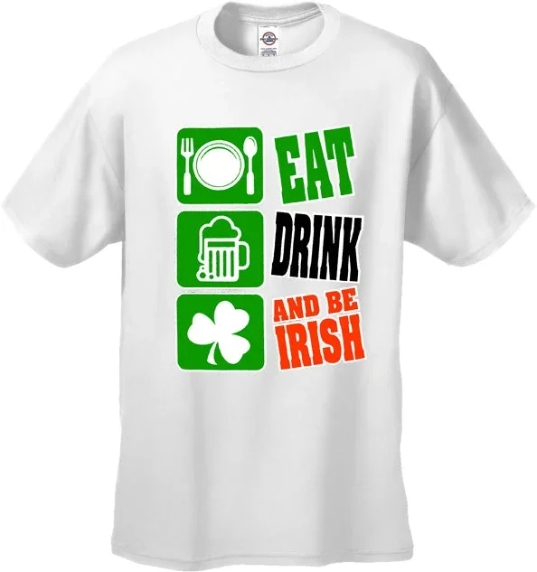 eat-drink-and-be-irish-mens-t-shirt